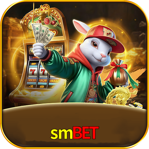 smbet